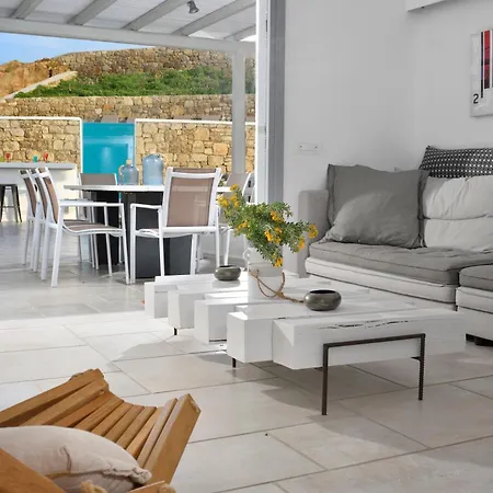 Sapphire 6bed With Pool And Hot Tub In