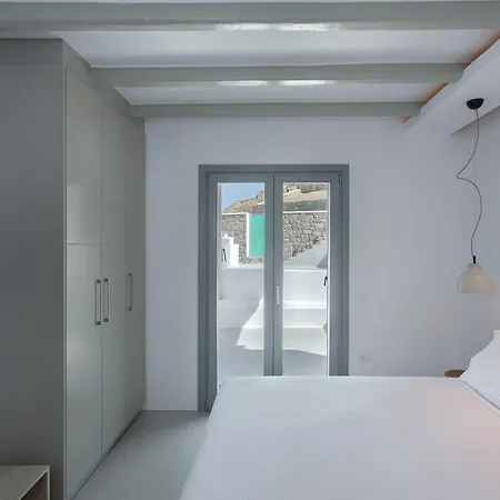 Sapphire 6bed With Pool And Hot Tub In أورنوس