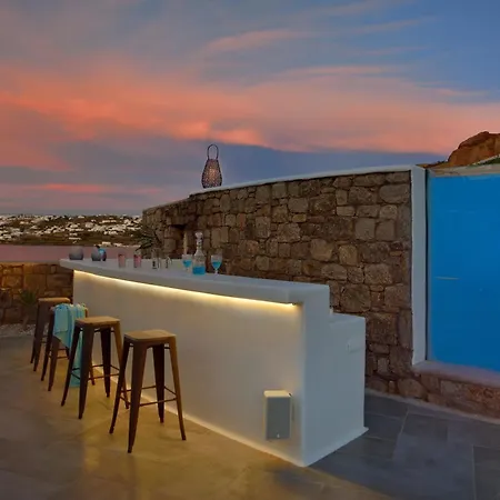 Sapphire 6bed With Pool And Hot Tub In *