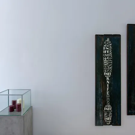 فيلة Sapphire 6bed With Pool And Hot Tub In *