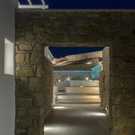 فيلة Sapphire 6bed With Pool And Hot Tub In *