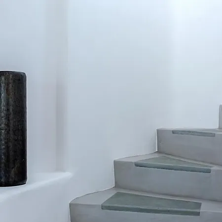 Sapphire 6bed With Pool And Hot Tub In فيلة أورنوس