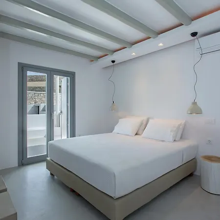 Sapphire 6bed With Pool And Hot Tub In