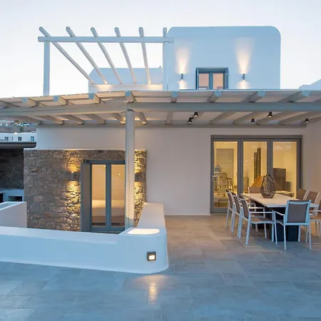 Sapphire 6bed With Pool And Hot Tub In *