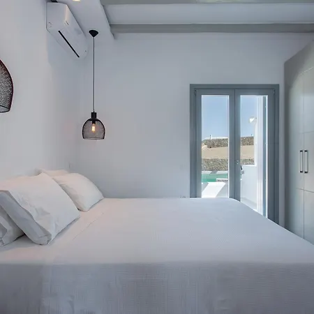 Sapphire 6bed With Pool And Hot Tub In *