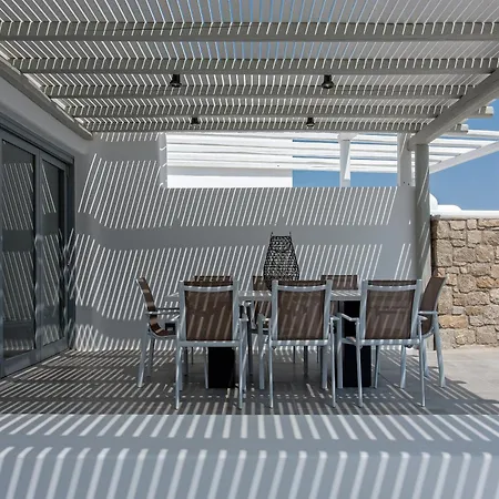 Sapphire 6bed With Pool And Hot Tub In *