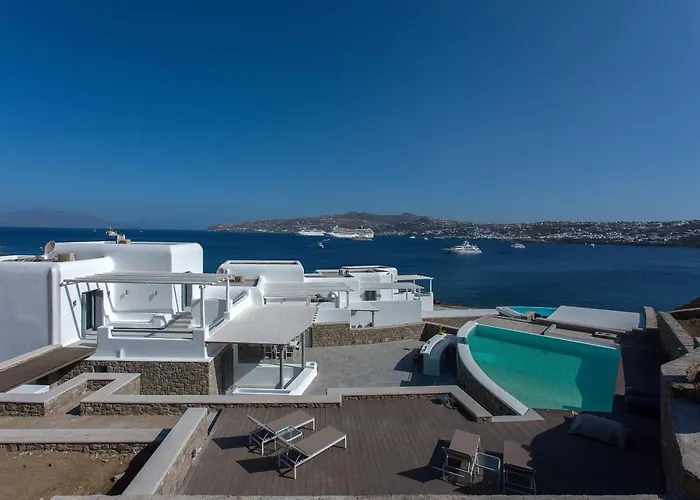 Sapphire 6bed With Pool And Hot Tub In