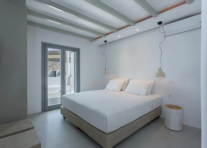 Sapphire 6bed With Pool And Hot Tub In