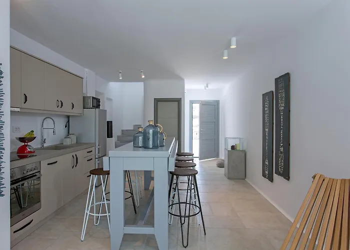 Sapphire 6bed With Pool And Hot Tub In Villa