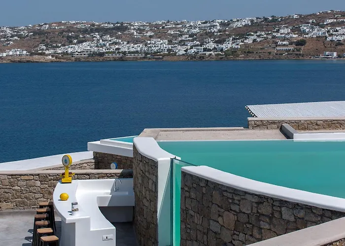 Sapphire 6bed With Pool And Hot Tub In