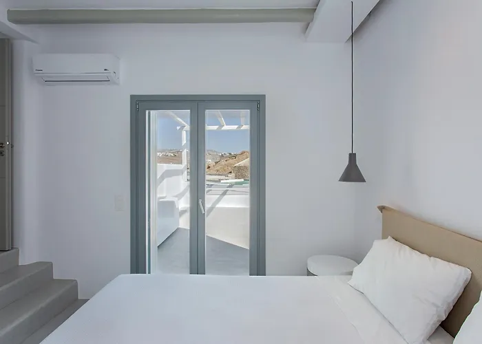 Villa Sapphire 6bed With Pool And Hot Tub In