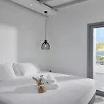 Sapphire 6bed With Pool And Hot Tub In Villa Ornósz