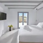 Sapphire 6bed With Pool And Hot Tub In Villa