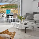 Sapphire 6bed With Pool And Hot Tub In