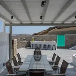 Sapphire 6bed With Pool And Hot Tub In