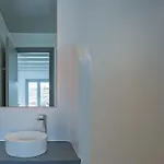 Sapphire 6bed With Pool And Hot Tub In Villa