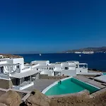 Sapphire 6bed With Pool And Hot Tub In Villa