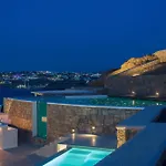 Sapphire 6bed With Pool And Hot Tub In Villa