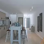 Sapphire 6bed With Pool And Hot Tub In Villa