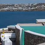 Sapphire 6bed With Pool And Hot Tub In