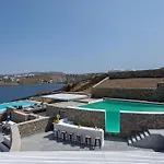 Sapphire 6bed With Pool And Hot Tub In Villa