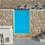 Villa Sapphire 6bed With Pool And Hot Tub In