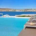 Villa Sapphire 6bed With Pool And Hot Tub In *