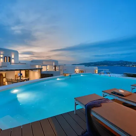 Sapphire 6bed With Pool And Hot Tub In