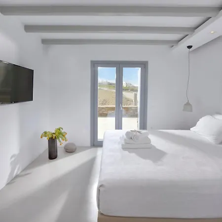 Sapphire 6bed With Pool And Hot Tub In Villa