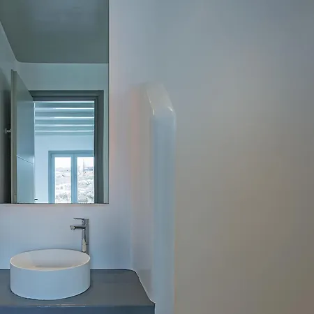 Sapphire 6bed With Pool And Hot Tub In Villa