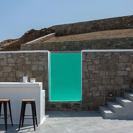 Sapphire 6bed With Pool And Hot Tub In