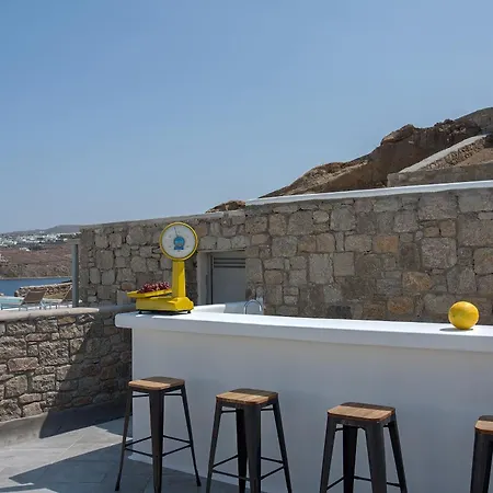 Villa Sapphire 6bed With Pool And Hot Tub In *
