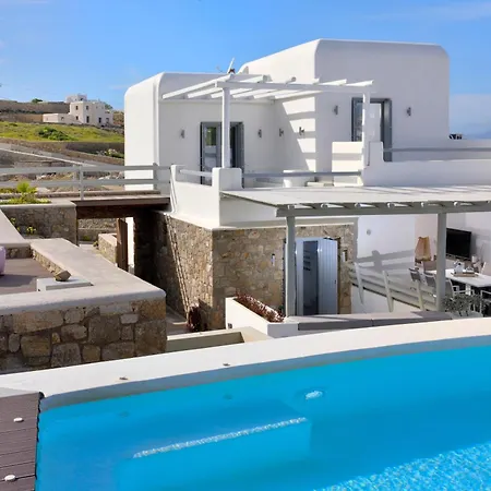 Sapphire 6bed With Pool And Hot Tub In *