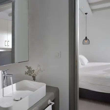 Βίλα Sapphire 6bed With Pool And Hot Tub In *