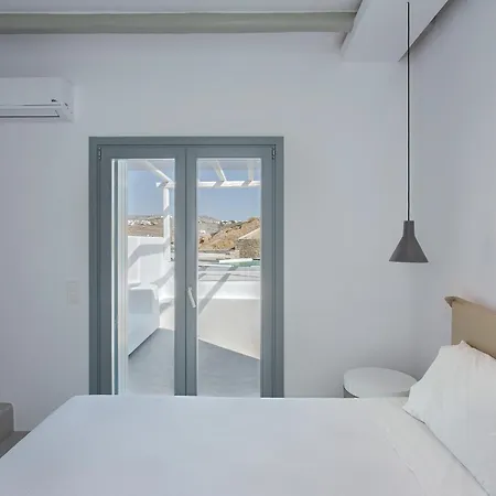 Villa Sapphire 6bed With Pool And Hot Tub In