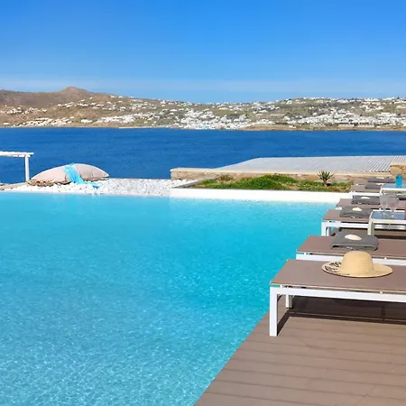 Villa Sapphire 6bed With Pool And Hot Tub In *