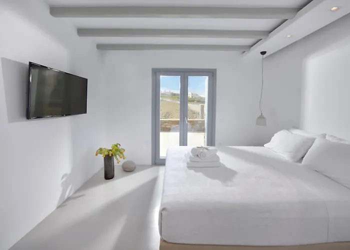 Sapphire 6bed With Pool And Hot Tub In Villa