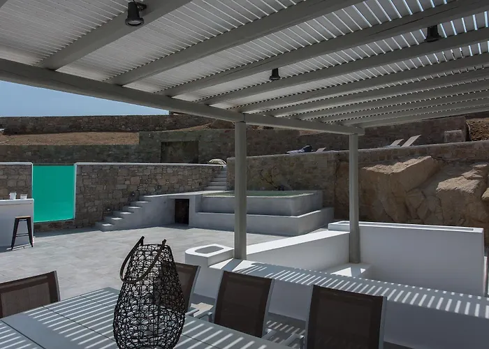 Sapphire 6bed With Pool And Hot Tub In Ornósz