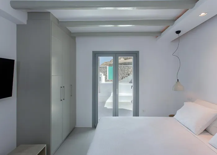 Sapphire 6bed With Pool And Hot Tub In Ornósz