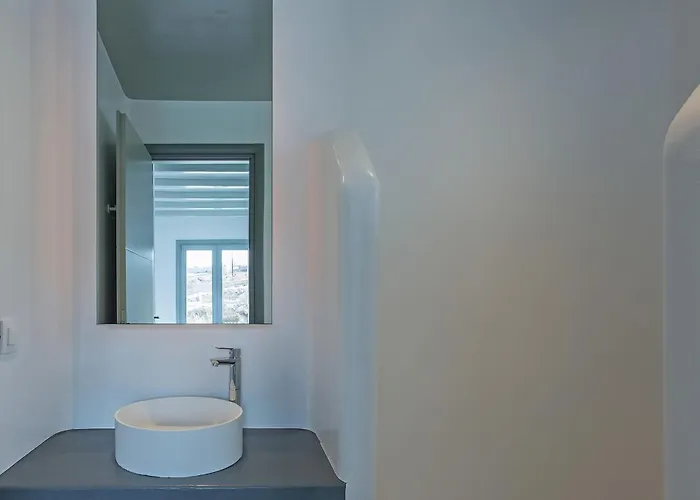 Sapphire 6bed With Pool And Hot Tub In Villa