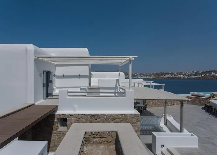 Sapphire 6bed With Pool And Hot Tub In Villa Ornósz