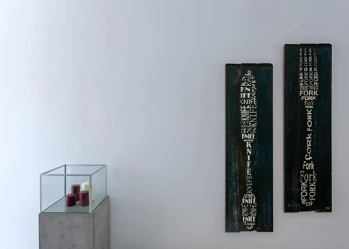 Villa Sapphire 6bed With Pool And Hot Tub In *