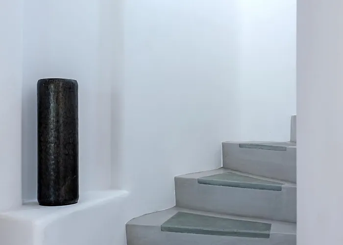 Sapphire 6bed With Pool And Hot Tub In Villa Ornósz