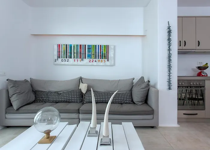 Villa Sapphire 6bed With Pool And Hot Tub In Ornósz