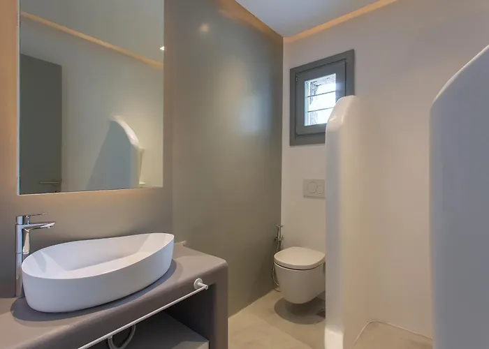 Sapphire 6bed With Pool And Hot Tub In Ornósz