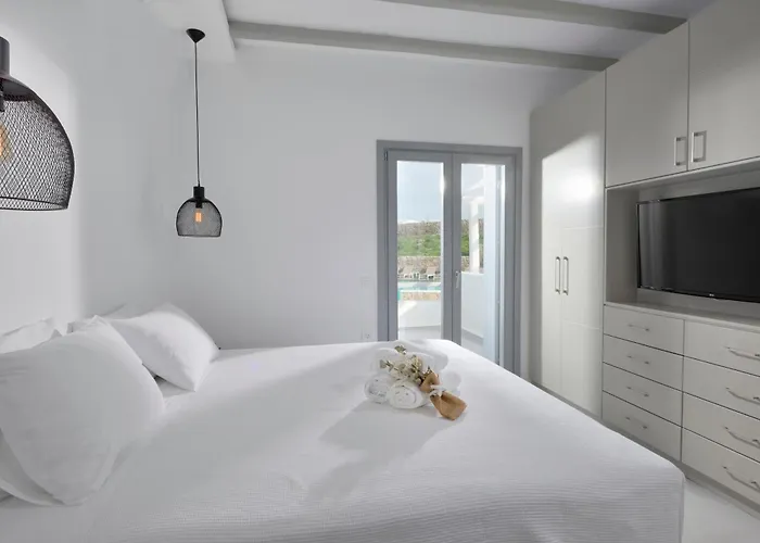 Sapphire 6bed With Pool And Hot Tub In Ornósz