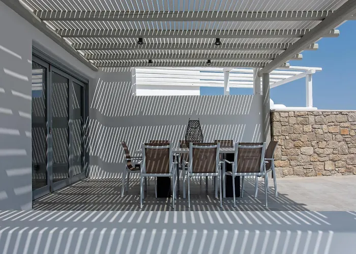 Sapphire 6bed With Pool And Hot Tub In *