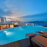 Sapphire 6bed With Pool And Hot Tub In