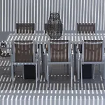 Sapphire 6bed With Pool And Hot Tub In Villa