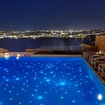 Villa Sapphire 6bed With Pool And Hot Tub In *